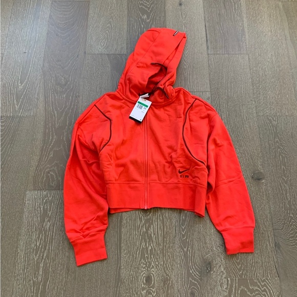 Nike Tops Nike Womens Track Suit Set Poshmark